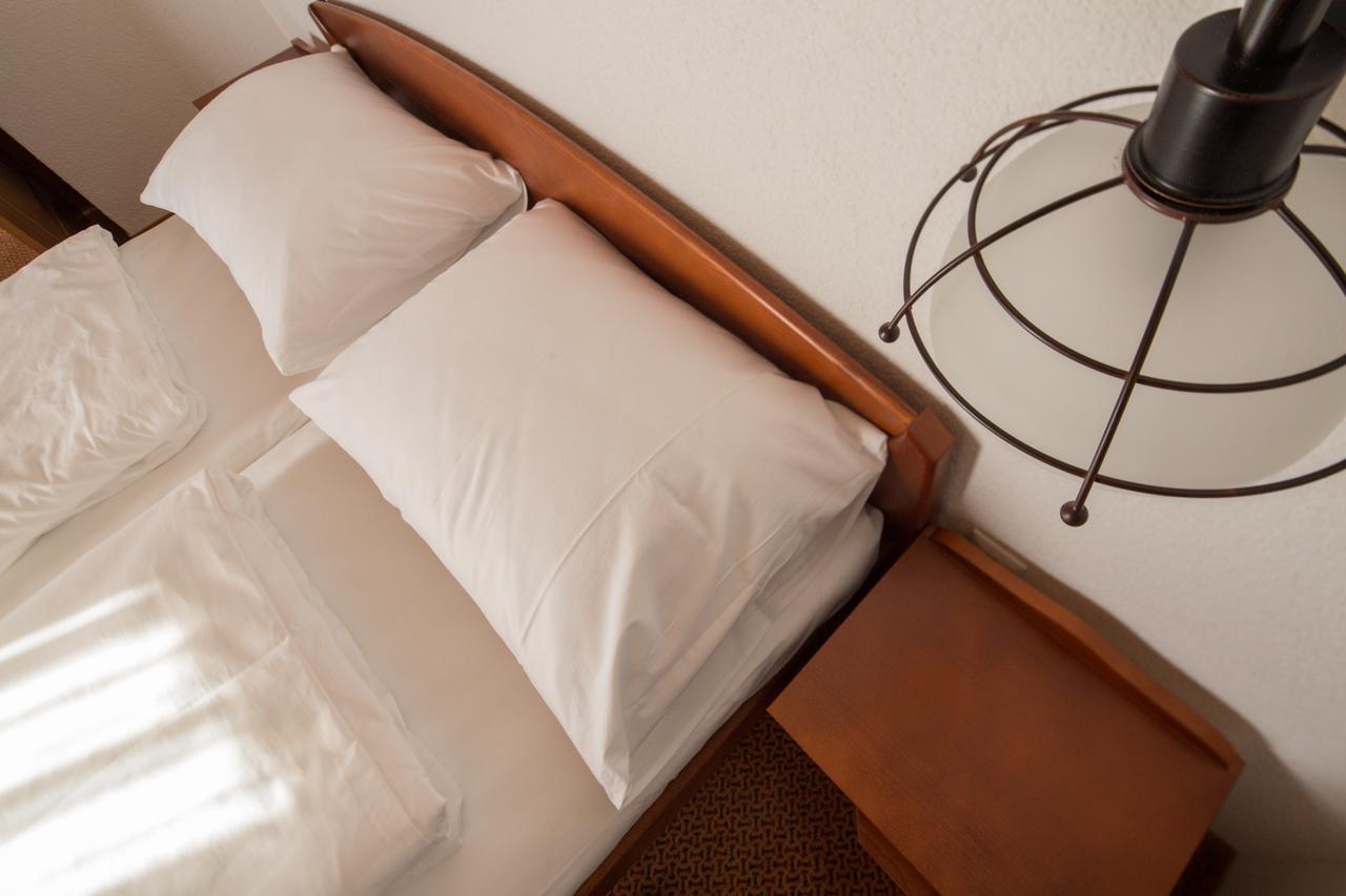 Hotel Knez Купрес Экстерьер фото